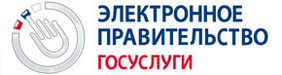 gosusl75