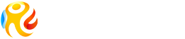 Детский дом №31 г.Кисловодск